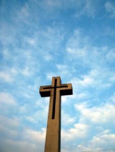 1304872187-img-gal202983