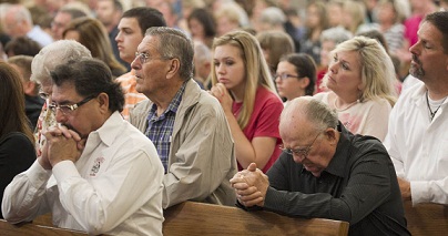 church-congregation.jpg