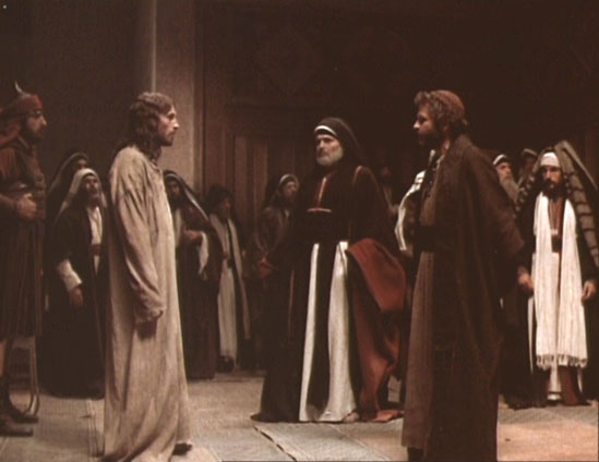 Jesus-before-Sanhedrin.jpg