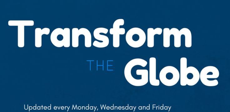 transformtheglobe.png