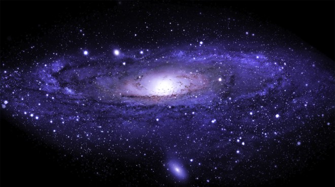 universo-660x595.jpg