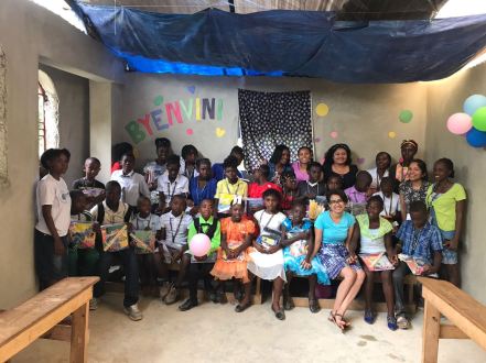 Campamento Sureste.jpg