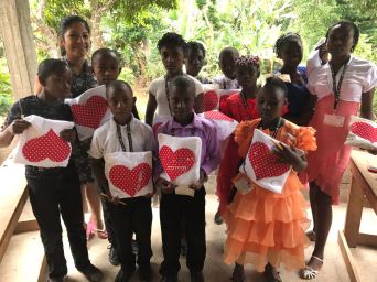 Clase con preadolescentes .jpg