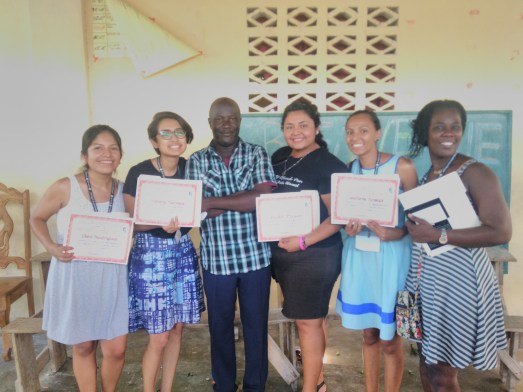 JEM con Gary Jeudy Super de Norcentral Haiti.jpg