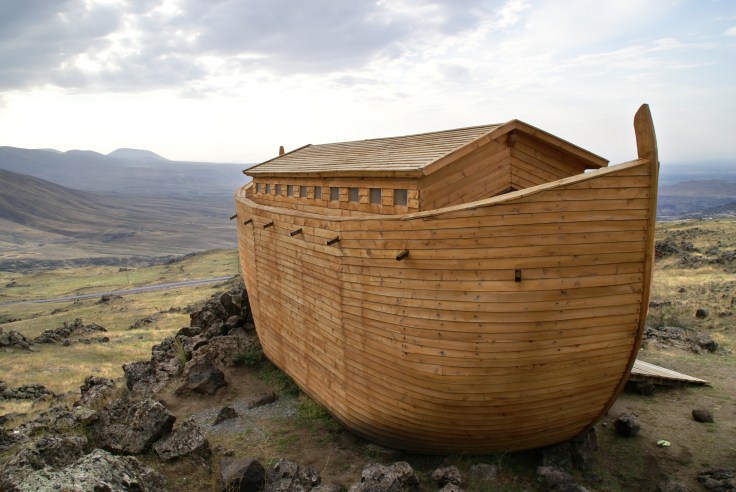noahs-ark.jpg