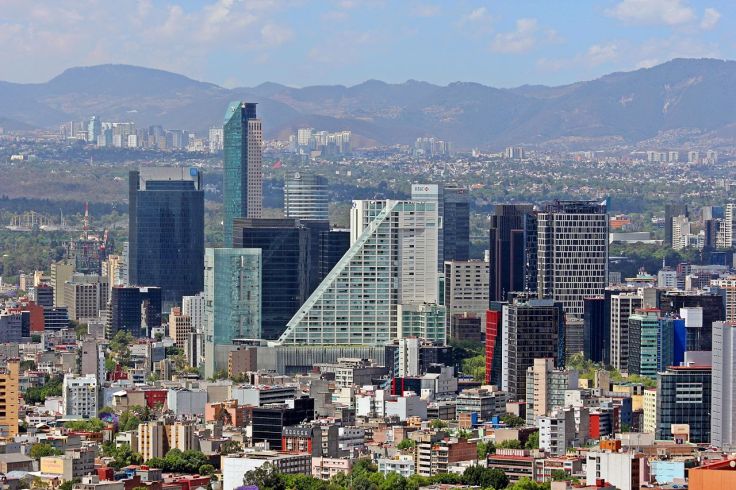 Ciudad.de.Mexico.City.Distrito.Federal.DF.Paseo.Reforma.Skyline.jpg