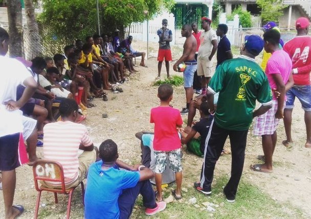 Old Harbaor Testimony.jpg