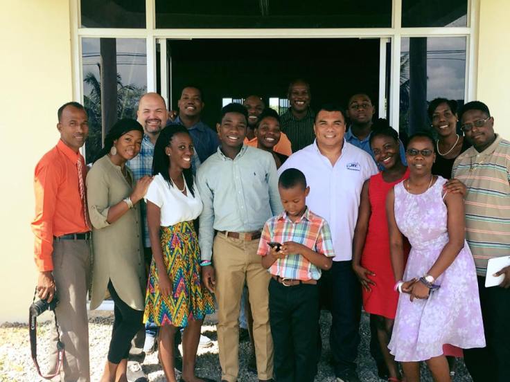 Ready Set Go Training .jpg