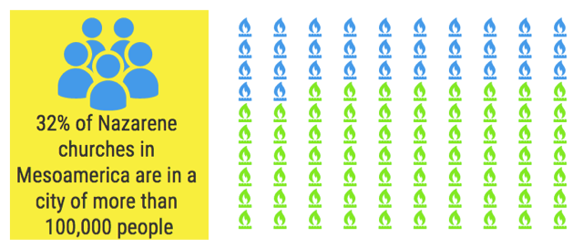 Screen Shot 2017-09-14 at 3.48.50 PM.png