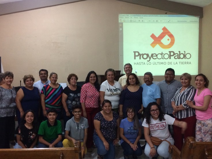 Archivo 26-10-17 10 30 44 a. m..jpeg