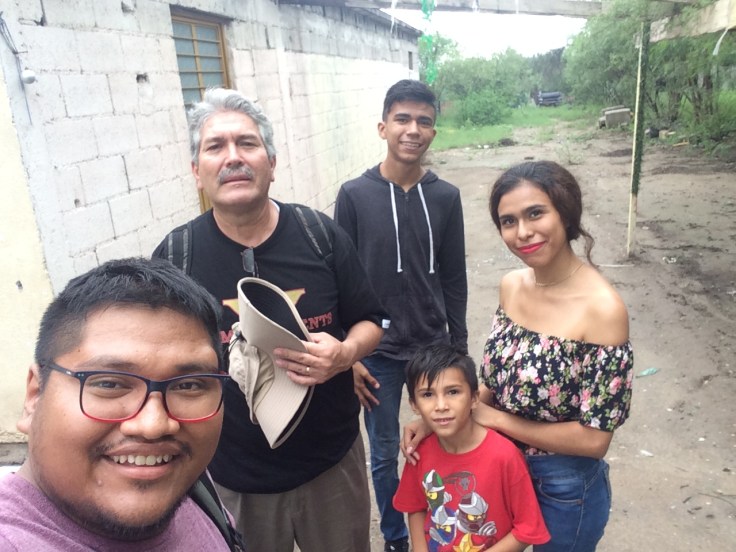 Archivo 26-10-17 10 32 32 a. m..jpeg