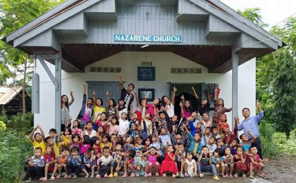 Myanmar_church.jpg
