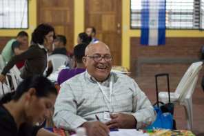 Pastor COM Nicaragua.jpg