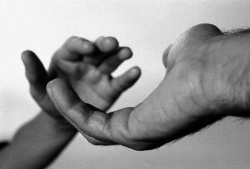 tender-la-mano.jpg