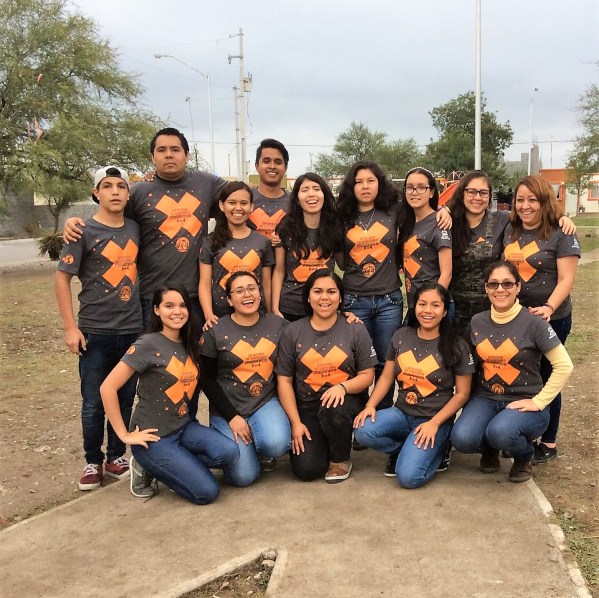 Foto 31-12-17 14 07 16.jpg