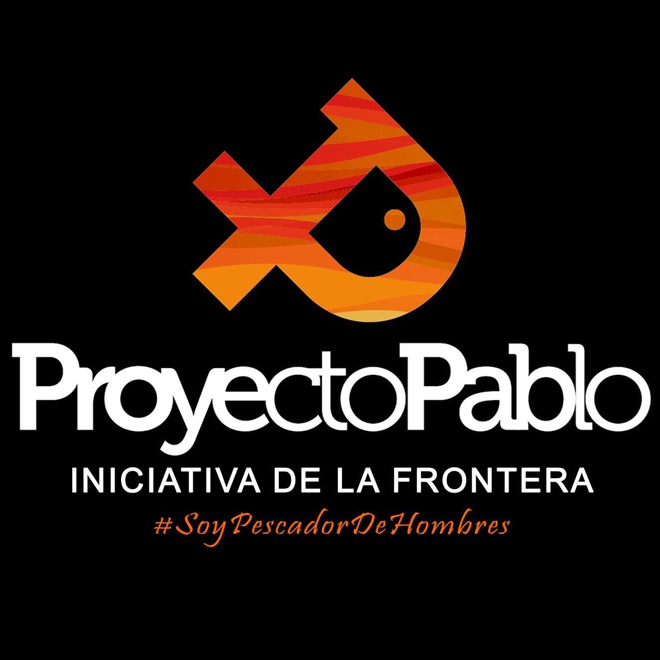 Project Paul Changing the Border – Transform the Globe