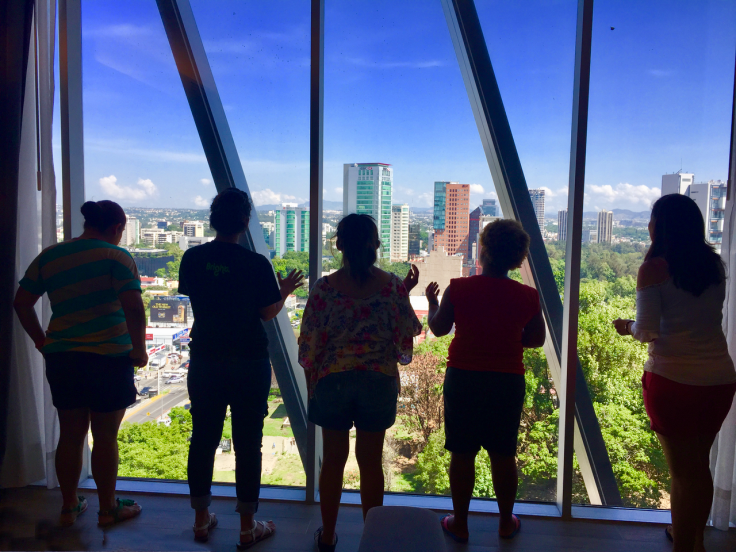 GDL pray for the city.png