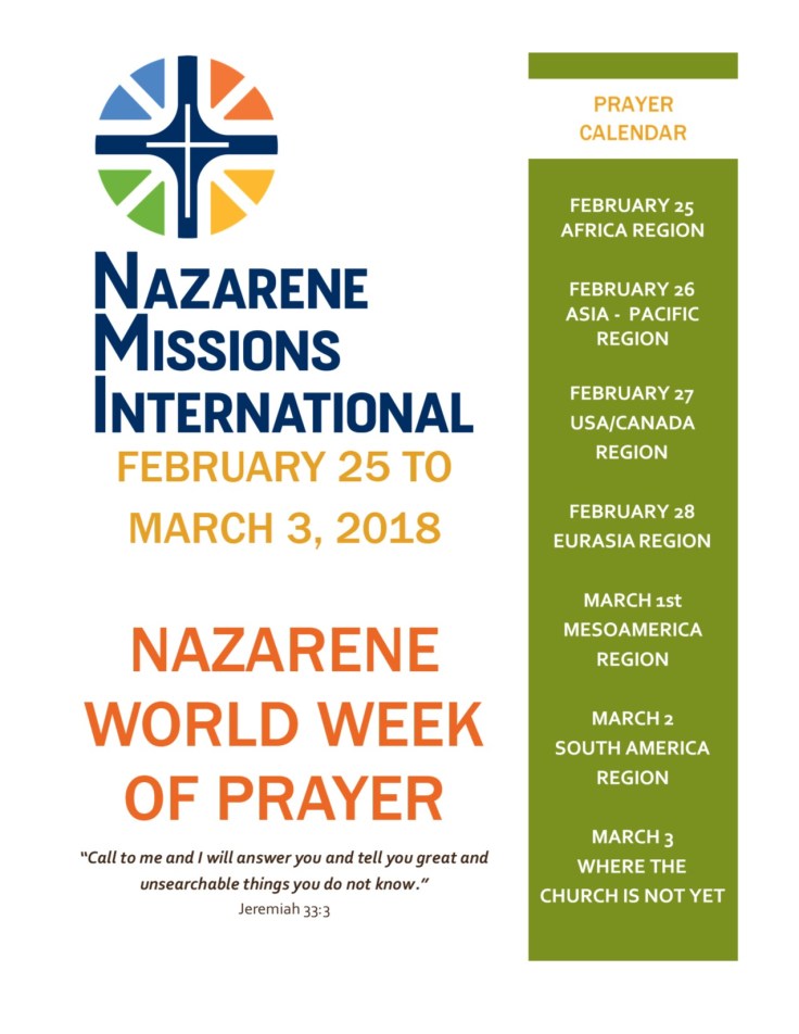 NAZARENE WORLD WEEK OF PRAYER 2018.jpg