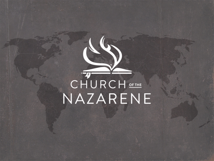 Nazarene Logo Background (2) 1024x768.jpg