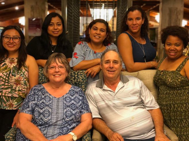 06d66854-462a-4668-8219-3e6257303cb1