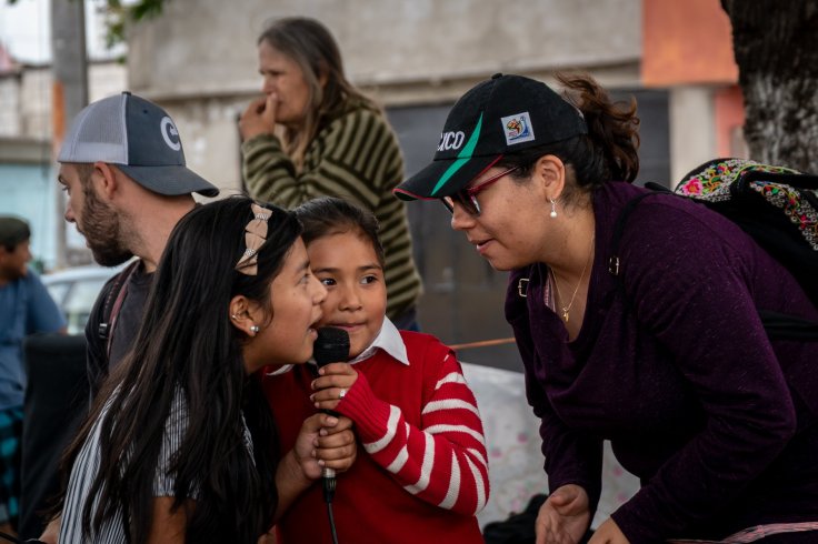 38287620_2454881861220036_2458281423002402816_o