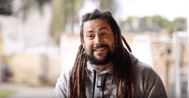 Captura de pantalla 2018-10-31 a la(s) 14.28.08.png