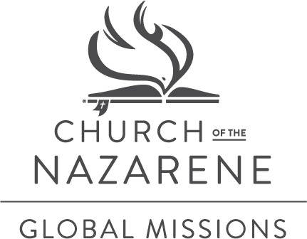 Global Missions Logo 1_English.png
