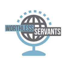 Podcast_English_Final