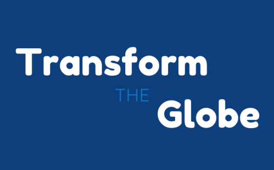 Copia de Transform the globe 2019.png