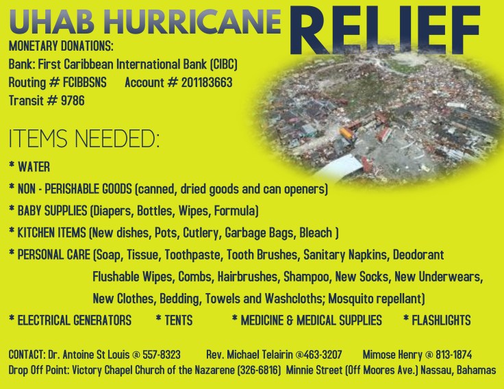 UHAB Hurricane Relief Flyer - Made with PosterMyWall.jpg