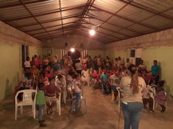 76778253_722167904950170_3713955128198299648_n