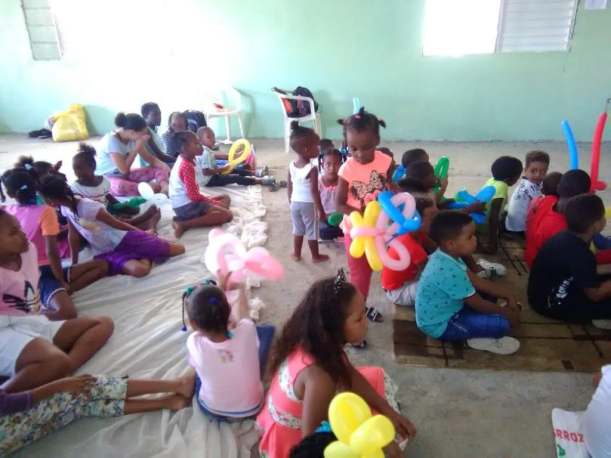 78357438_548038096028287_4568735426344386560_n (1)