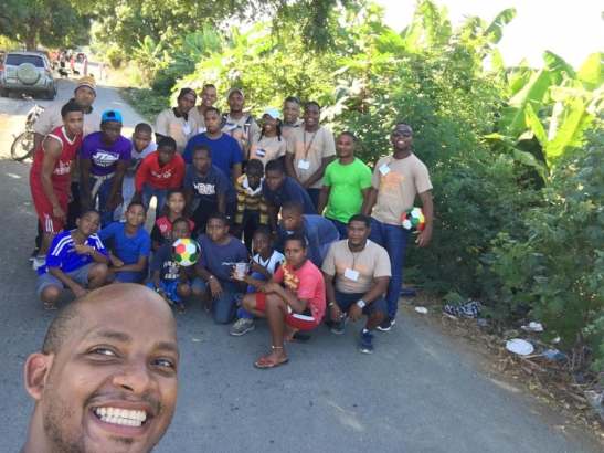 78453583_788384084960980_1704060916439449600_n