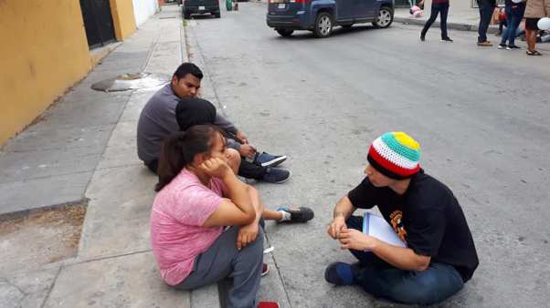 81765897_10157547177281351_117219304004386816_n