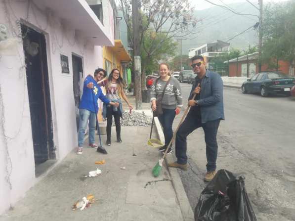 81772589_10157547173911351_5832054808982323200_n