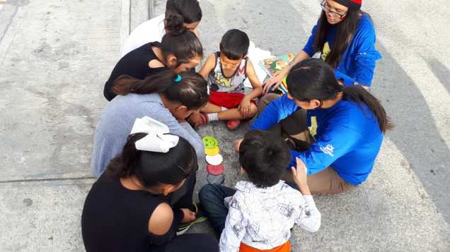 82125459_10157547183581351_1506848473612288000_n