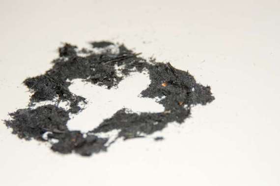 Ashes_Credit_Lisa_Missenda_Shutterstock_CNA.jpg