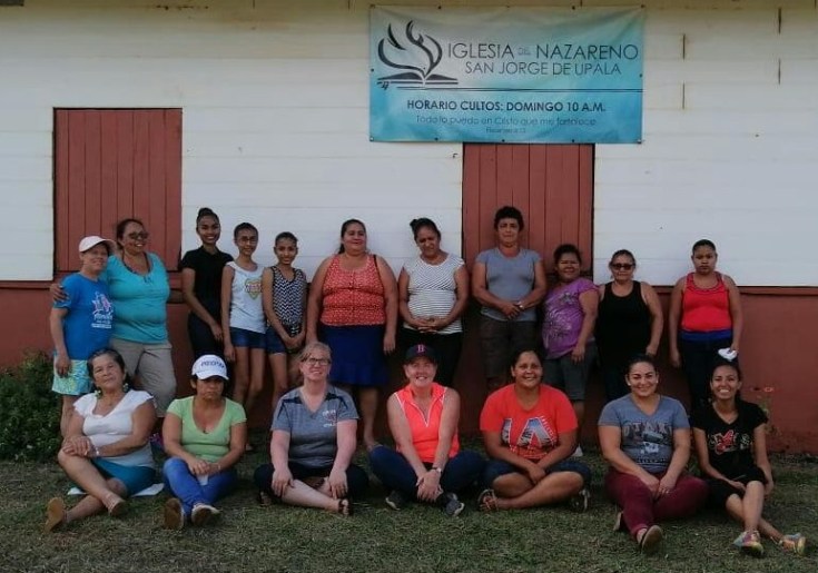 89040111_552525735353137_783189536988463104_n-e1583255735429