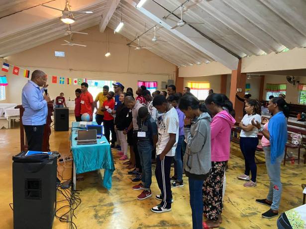 89936509_232298941279623_7090474063432253440_n