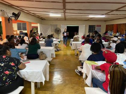 90012613_225918755194436_6526149265209688064_n